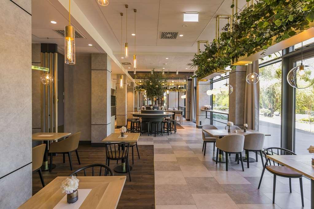 Radisson Blu Hotel. Sopot Kültér fotó